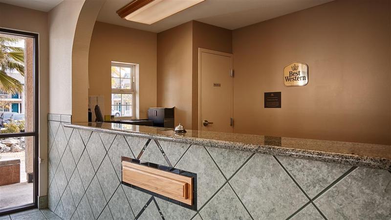 Cloverdale Wine Country Inn & Suites Zewnętrze zdjęcie